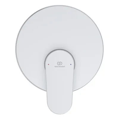 Produktbild von Ideal Standard A7349SI Brausearmatur UP Cerafine O, BS2,