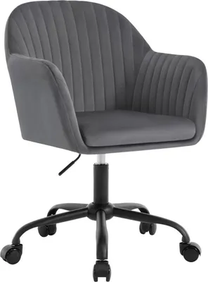 Produktbild von Woltu W0ATT0645, 360°, 150 kg, 1 Stück(e)