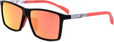 Produktbild von Adidas Sport Sonnenbrille SP0058 F 01L 58 13 140