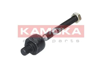 Produktbild von KAMOKA 9020203 Axialgelenk Spurstange für HYUNDAI i30 (FD) Vorne
