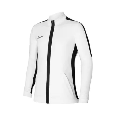 Produktbild von Nike Trainingsjacke für Herren in unifarben uni O24-0094816