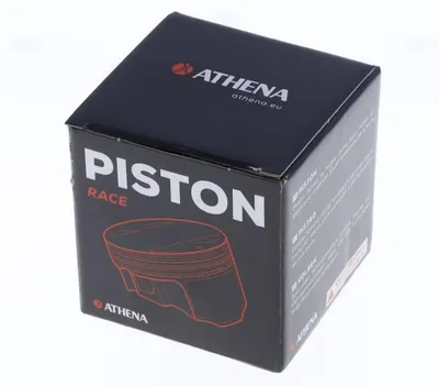 Produktbild von ATHENA Racing Schmiedekolben