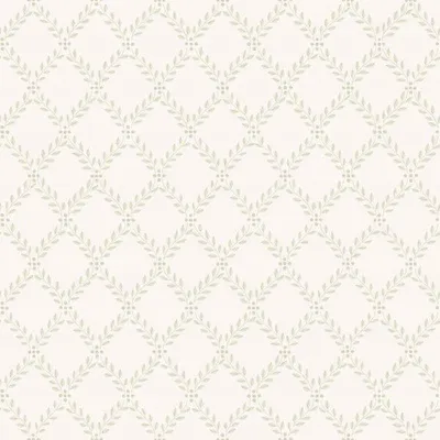 Zdjęcie produktu dla Borastapeter Tapeta diamenty beżowym - 660383 - 53 cm x 10.05 m