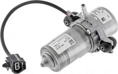 Immagine prodotto di Pompa del vuoto, sistema frenante HELLA 8TG 009 286-001