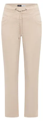 Produktbild von Cecil (304) NOS Style Tracey Washed 17472 17472 S/28