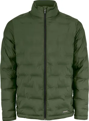 Produktbild von Cutterandbuck Baker Jacket Men