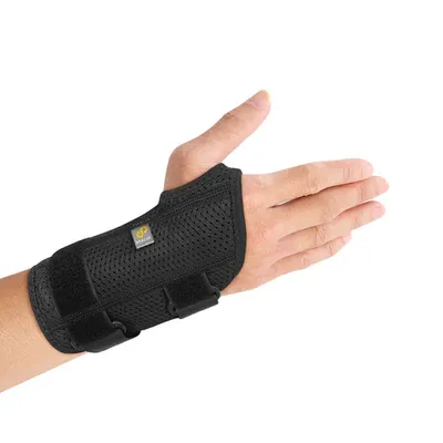 Produktbild von Bracoo WB31 Handgelenkschiene