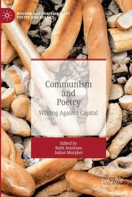 Obrázok produktu pre Communism and Poetry