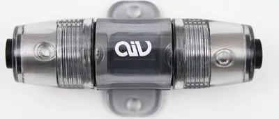 Produktbild von AIV Sicherungshalter AGU 20/10 mm²