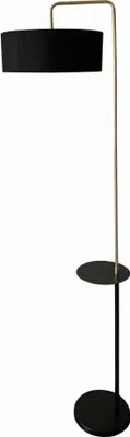 Immagine prodotto di Candellux IMPACT lampada da terra 1xE27 51-00026