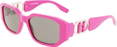 Immagine prodotto di Occhiali Karl Lagerfeld kl6085s525