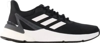 Produktbild von Adidas H01710 Response Super 2.0 Jugend Sportschuhe schwarz r. 39 ⅓