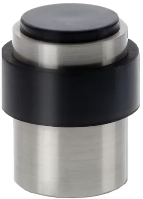 Produktbild von BURG-WÄCHTER Boden-/Wand-Türstopper TWB 2230