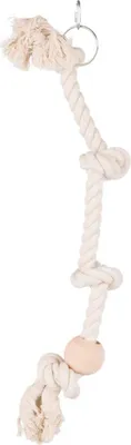 Produktbild von TRIXIE Klettertau - diverse - 60 cm/ø 23 mm