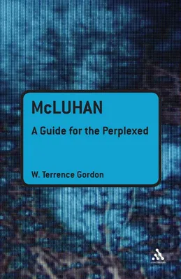 Produktbild von McLuhan