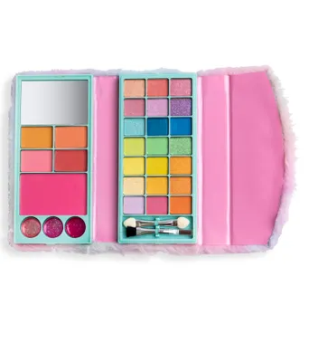 Obrázok produktu pre Martinelia Martinelia Candy Unicorn Sady lidiel 7 tieov