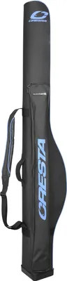 Produktbild von Cresta Blackthorne Protector 3 Rod Holdall