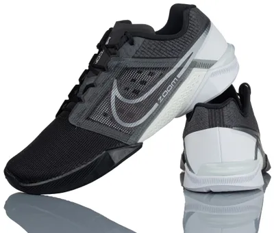 Obrázek produktu pro Sportovní boty M Nike Zoom Metcon Turbo 2, DH3392 010, Velikost-41