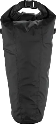 Zdjęcie produktu dla Worek wodoszczelny Fjallraven Hoja Seatbag Drybag 10 L