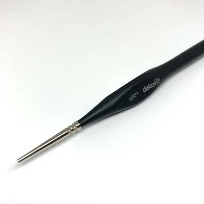Obrázek produktu pro Profesionální štetec 10/0 - 0.07 mm