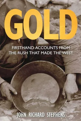 Produktbild von Gold