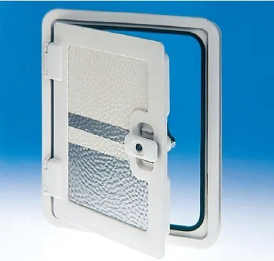 Produktbild von Dometic SK 5
