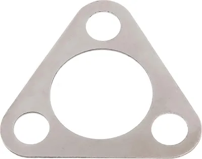 Zdjęcie produktu dla 1.0 Shim (beben sprzegajacy) - dla MZ ETZ125, ETZ150
