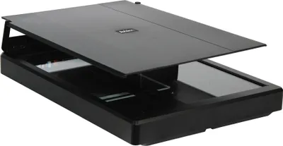 Obrázok produktu pre Avision FB10 - 216 x 297 mm - 1200 x 1200 DPI - 48 Bit - 24 Bit - 16 Bit - 8 Bit