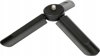 Immagine prodotto di Mini supporto per treppiede per gimbal / fotocamera / telefono - ULANZI MT-05
