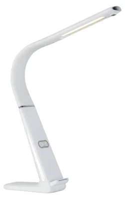 Produktbild von Novel LED-Schreibtischleuchte CHARGE