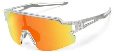 Image de ROCKBROS Lunettes 1028166PRZEM