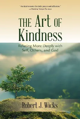 Produktbild von Art of Kindness