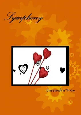Produktbild von Symphony