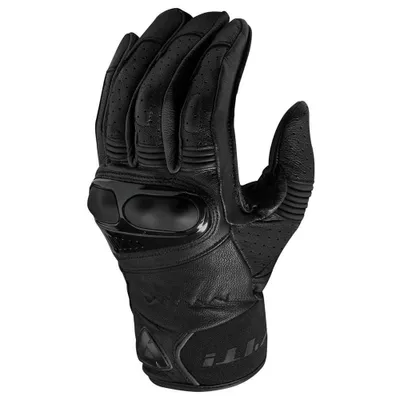 Imagen del producto de Revit Hyperion Black XZL