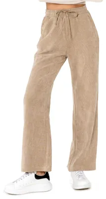 Produktbild von OSAB 88070 Casual Damen Jogging Hose Joggpants Sporthose Fitnesshose Trainingsho