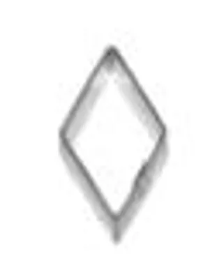 Produktbild von Diamantschleifer 2,3 cm