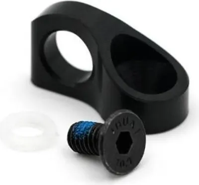 Produktbild von TBS Tango 2 Neck Strap Mount