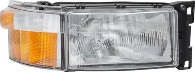 Productafbeelding van Hoofdkoplamp