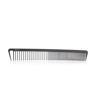 Obrázek produktu pro UG19 Upgrade , Holičský hřeben , IONIC COMB , W/Nano technologie 19
