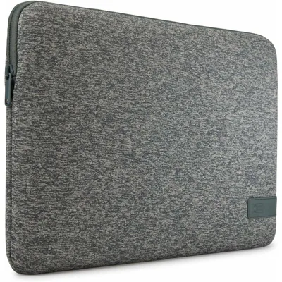 Produktbild von Case Logic Reflect Laptop-Tasche 15,6 Zoll - Basalm