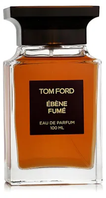 Image de Tom Ford Ébène Fumé EDP 100 ml UNISEX