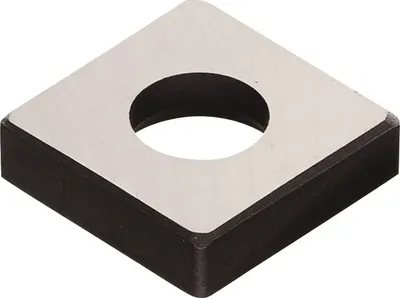 Produktbild von TECWERK Unterlage A-SPSN 12 TECWERK