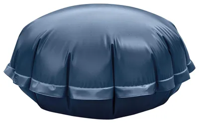 Zdjęcie produktu dla Poduszka zimowa B 91x49.5cm INTEX 28099