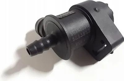 Immagine prodotto di VOLVO S80 V60 S60 valvola di ritegno emissioni OE