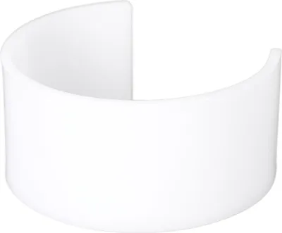 Produktbild von Golf Puting Cup tragbarer Loch -Trainer Accessoire Training Putter Übungshilfe