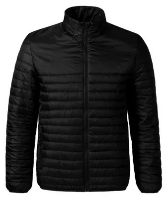 Produktbild von Malfini - "Phantom" Jacke für Herren PP7054 (XXL) (Schwarz)