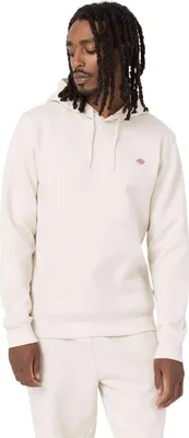 Immagine prodotto di DICKIES - Felpa uomo Oakport con cappuccio  - Taglia XXL