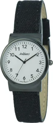 Obrázek produktu pro Zegarki Arabians DNA2238WB