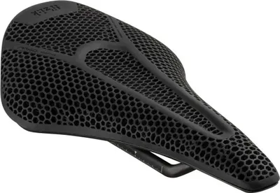 Obrázek produktu pro Sedlo Fizik - Vento Argo R1 Adaptive, velikost:140 mm