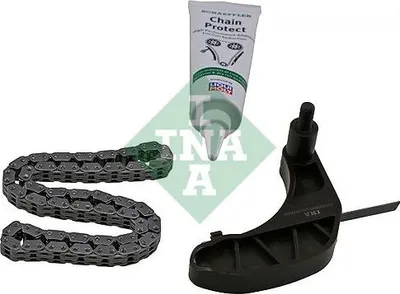 Image de Kit de chaîne de distribution Schaeffler INA 558 0084 10 x
